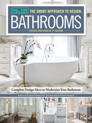 cover image of Smart Approach to Design